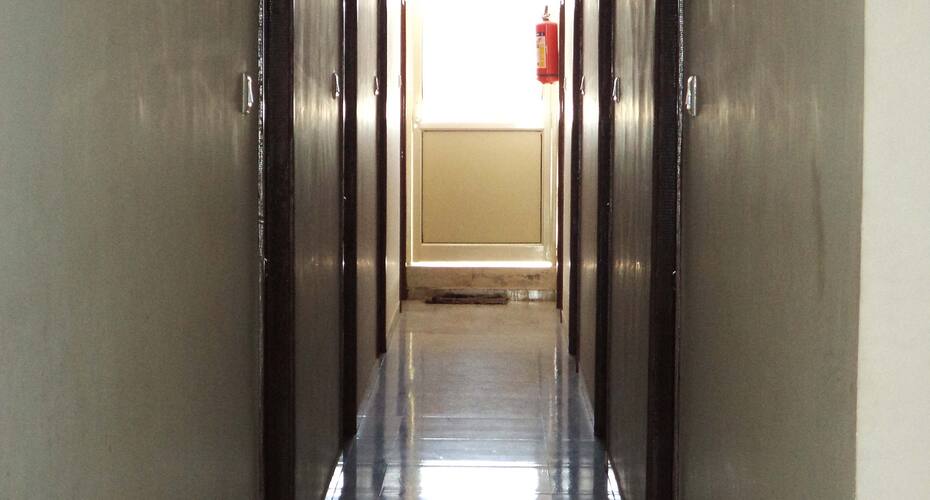 Hotel Prince Residency, Ahmedabad 4